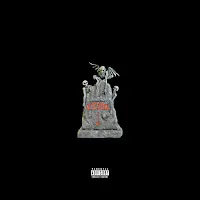 T-Choppa — Og — обложка